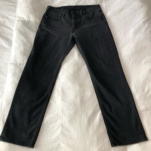 Men’s Levi’s 541